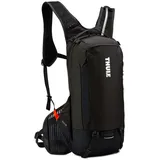 Thule Rail 12L Obsidian