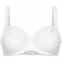 FELINA BH Rhapsody Bra With Wire Weiß B 80