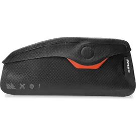 USWE Oberrohrtasche 1,3 L schwarz