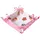 Homescapes Brotkorb Cupcakes – Homescapes