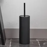 Aquanova FORTE WC-Bürstengarnitur, FORBHR-09,