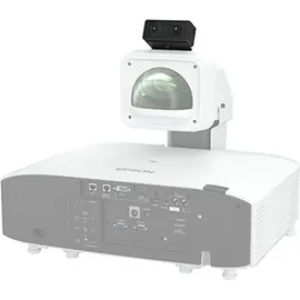 Epson Camera Unit ELPEC01 - Schwarz