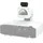 Epson Camera Unit ELPEC01 - Schwarz