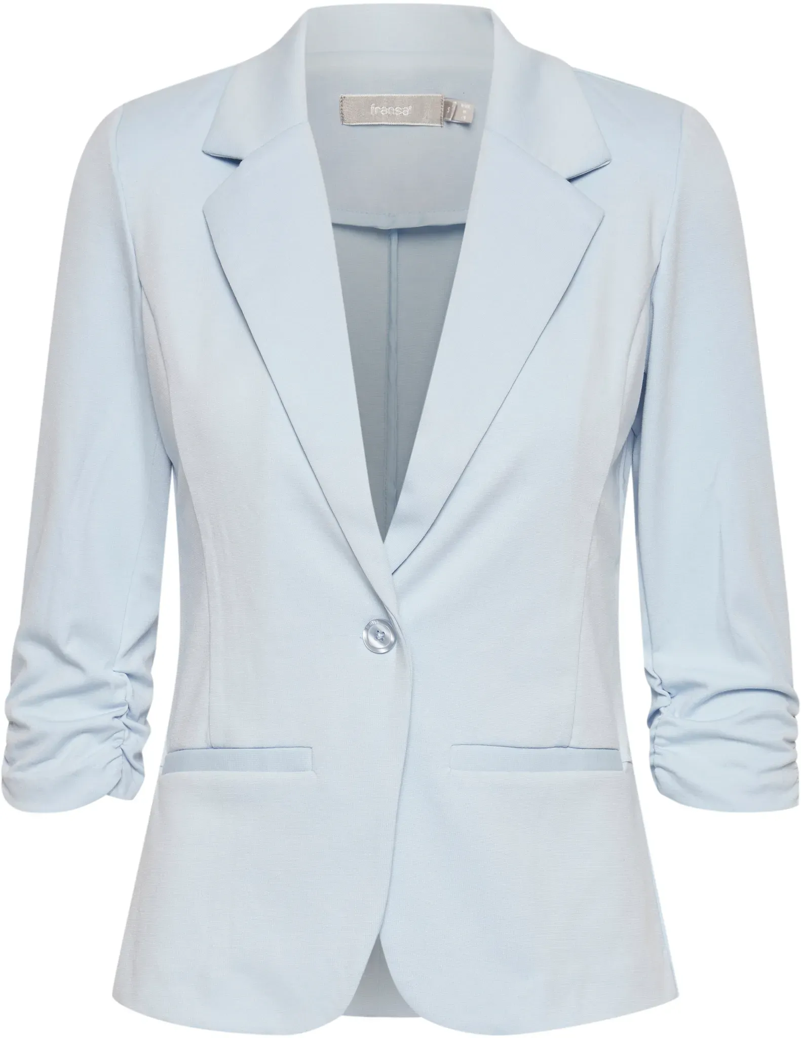 Blusenblazer FRANSA 