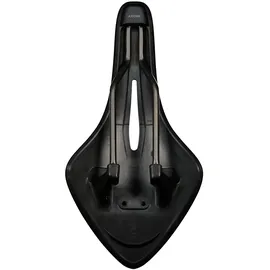 FIZIK Arione Vento R1 135 mm Schwarz