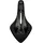 FIZIK Arione Vento R1 135 mm Schwarz