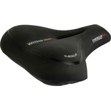 Wittkop Sattel Touren Medicus Twin 3.0