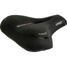 Wittkop Sattel Touren Medicus Twin 3.0