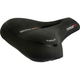 Wittkop Sattel Touren Medicus Twin 3.0