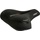Wittkop Sattel Touren Medicus Twin 3.0