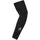 Odlo Unisex Ceramicool Light Arm Sleeves schwarz