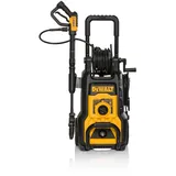DeWalt DXPW001DTS 850 l/h 160 bar 2800 W