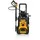DeWalt DXPW001DTS 850 l/h 160 bar 2800 W