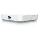 UBIQUITI networks Cloud Gateway Max Gateway/Controller 10, 100, 1000 Mbit/s