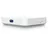 UBIQUITI networks Cloud Gateway Max Gateway/Controller 10, 100, 1000 Mbit/s