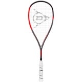 Squashschläger Dunlop  Hyperfibre XT Revelation Pro Lite