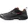 Mammut Sapuen Low GTX Men 00762 black-dark steel 00762 black-dark steel 9.5 = Schwarz