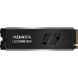 A-Data Adata SSD Legend 970 M.2 1TB PCIe Gen5x4 2280
