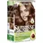 5.35 goldenes rehbraun 160 ml
