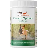 Futtermedicus Vitamin Optimix Cani Nature 400 g