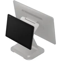 SUNMI Sunmi, 10" Kundendisplay Touchscreen externe Nutzung möglich für T3/T3-80 NFC