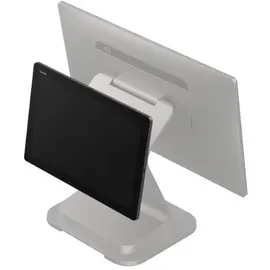 SUNMI Sunmi, 10" Kundendisplay Touchscreen externe Nutzung möglich für T3/T3-80 NFC