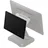 SUNMI Sunmi, 10" Kundendisplay Touchscreen externe Nutzung möglich für T3/T3-80 NFC