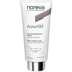 Alpha Km Körper Milch