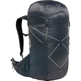 Haglöfs L.I.M 35 Wanderrucksack Grau