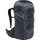 Haglöfs L.I.M 35 Wanderrucksack Grau