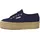 SUPERGA 2790 Cotropew navy 39