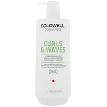 Goldwell Dualsenses Curls & Waves 1000 ml
