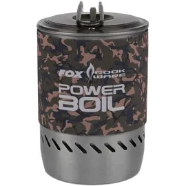 Fox International Kochtopf 1,25 l