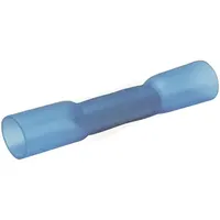Cellpack Warmschrumpf-Quetschverb. DR 21.5-2.5Set100xBU