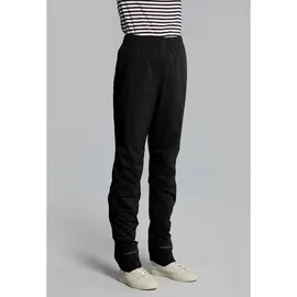 Basil Skane fahrrad damen Regenhose schwarz