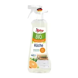 polyboy Bio Küchenreiniger 500 ml