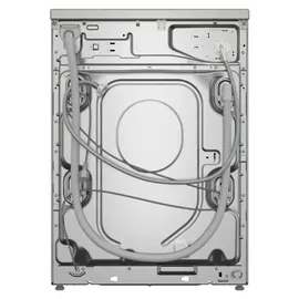 Bosch Wuu28t8xes Waschmaschine (8 kg, 1400 U/min)