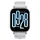 Xiaomi Redmi Watch 5 Active Matte Silver