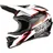 Voltage black/write