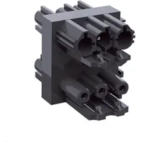 Bachmann Wieland T-Verteiler 375.123