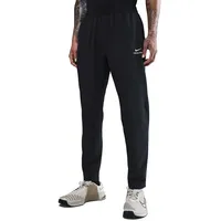 Nike Pro trainingshose schwarz S