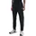 Nike Pro trainingshose schwarz S
