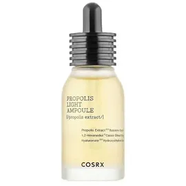 Cosrx Propolis Gesichtsampulle 30 ml