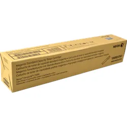 Xerox Toner 106R03763  magenta