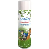SERUMWERK BERNBURG AG Serumwerk Bernburg Centaura Insektenschutz 250 ml