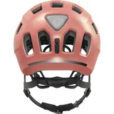 ABUS Youn-I 2.0 Rose Gold, S