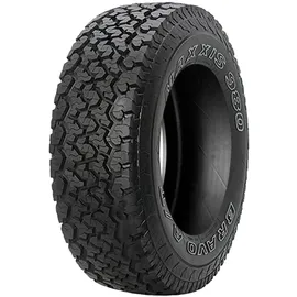 Maxxis AT 980 E 185/0 R14 102Q XL