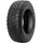 Maxxis AT 980 E 185/0 R14 102Q XL