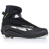 Fischer XC Comfort Pro Classicschuhe (Größe 43,