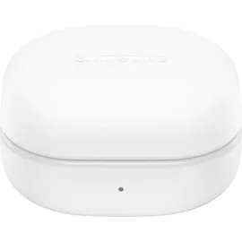 Samsung Galaxy Buds2 Pro weiß